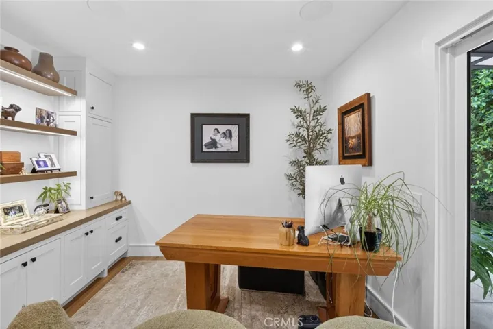 24641 El Camino Capistrano, Dana Point, California 92629