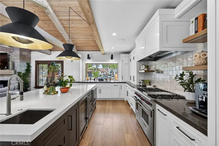 24641 El Camino Capistrano, Dana Point, California 92629