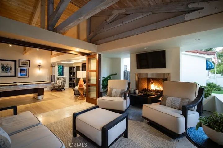 24641 El Camino Capistrano, Dana Point, California 92629