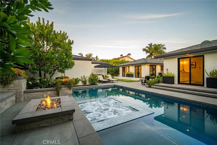 24641 El Camino Capistrano, Dana Point, California 92629
