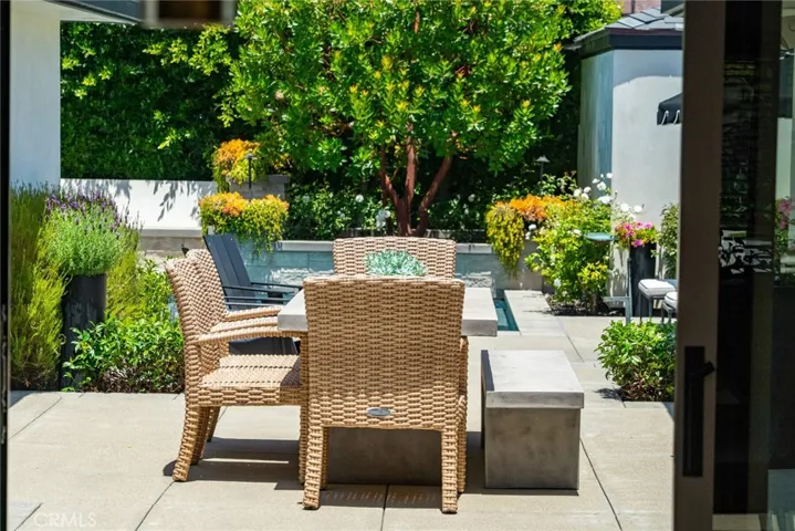 24641 El Camino Capistrano, Dana Point, California 92629