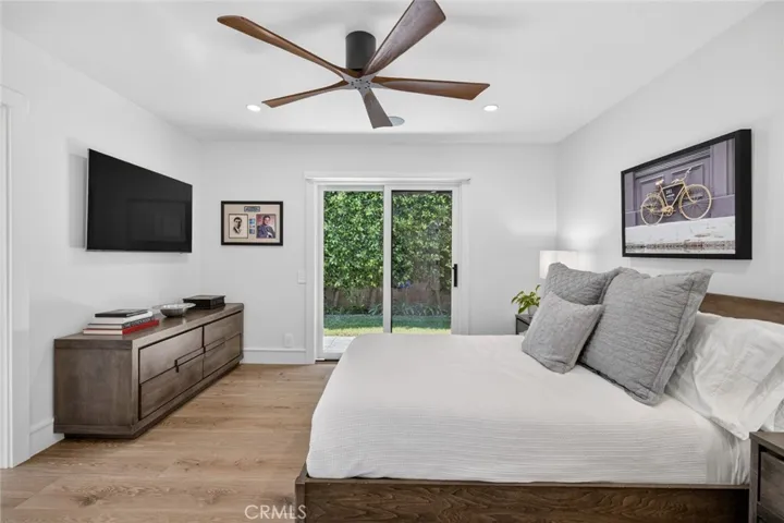 24641 El Camino Capistrano, Dana Point, California 92629
