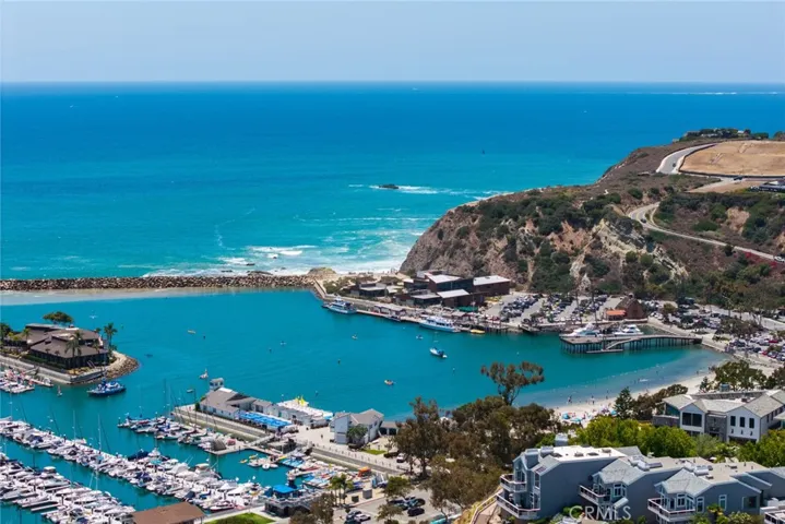 24641 El Camino Capistrano, Dana Point, California 92629
