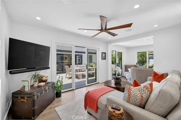 24641 El Camino Capistrano, Dana Point, California 92629