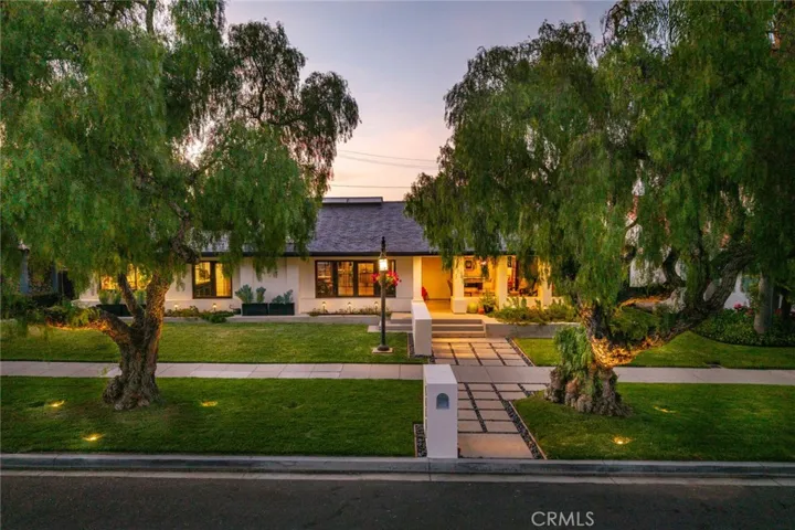 24641 El Camino Capistrano, Dana Point, California 92629