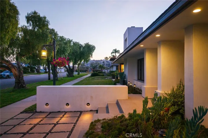 24641 El Camino Capistrano, Dana Point, California 92629