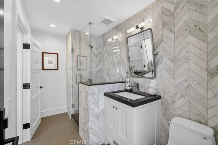 24641 El Camino Capistrano, Dana Point, California 92629