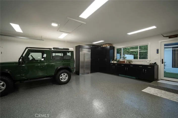 24641 El Camino Capistrano, Dana Point, California 92629