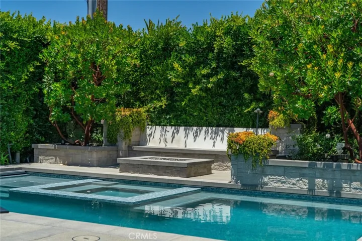 24641 El Camino Capistrano, Dana Point, California 92629