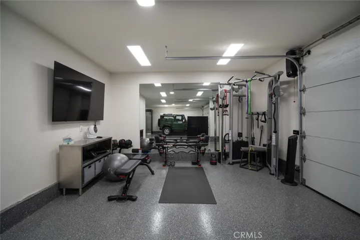 24641 El Camino Capistrano, Dana Point, California 92629