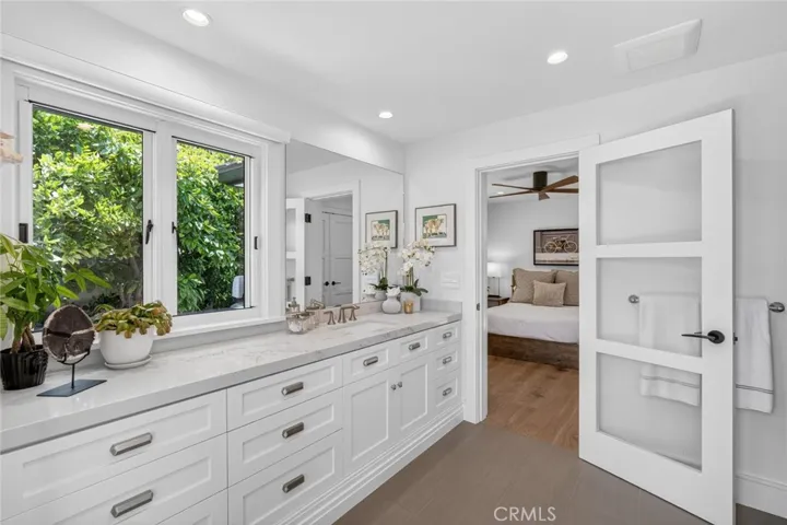 24641 El Camino Capistrano, Dana Point, California 92629
