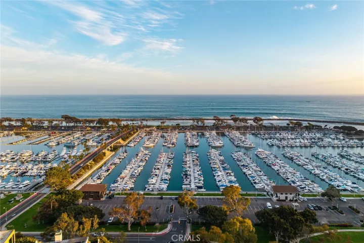 24641 El Camino Capistrano, Dana Point, California 92629