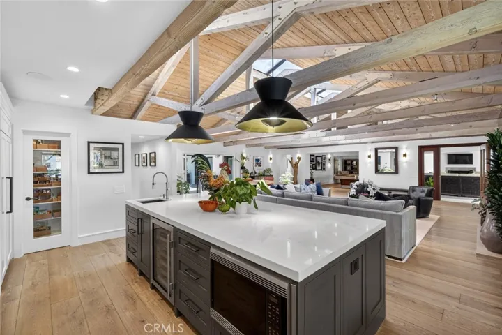 24641 El Camino Capistrano, Dana Point, California 92629