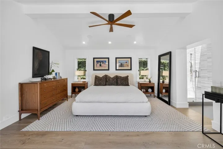 24641 El Camino Capistrano, Dana Point, California 92629