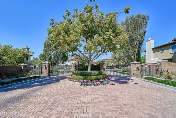 921 Somerville, Irvine, California 92620
