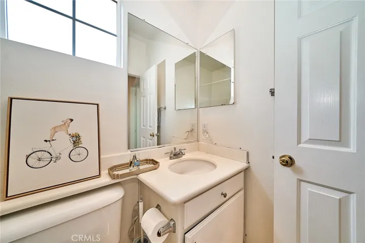 921 Somerville, Irvine, California 92620