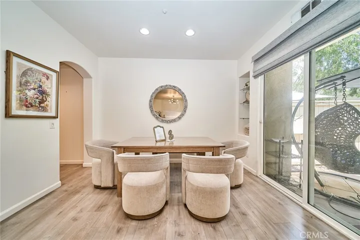921 Somerville, Irvine, California 92620