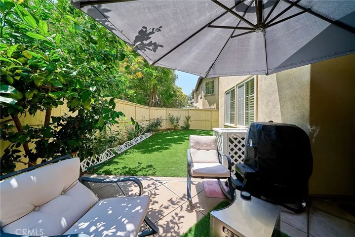 921 Somerville, Irvine, California 92620