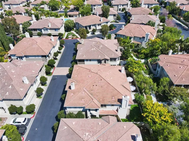 921 Somerville, Irvine, California 92620