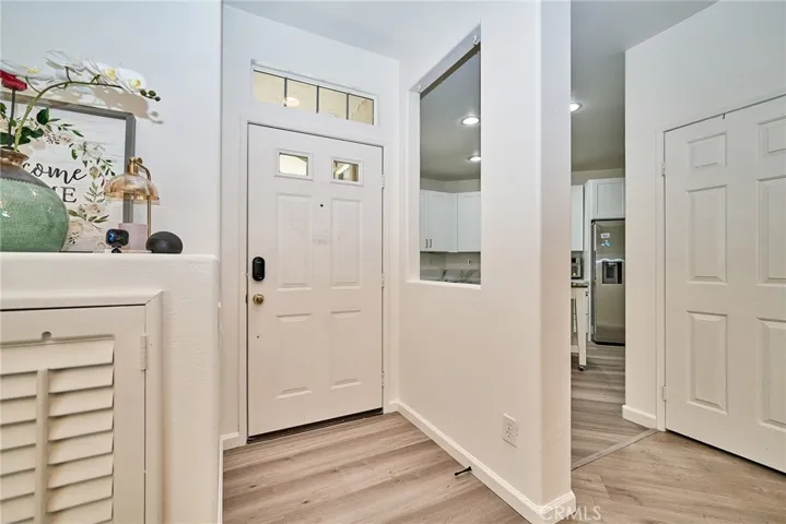 921 Somerville, Irvine, California 92620