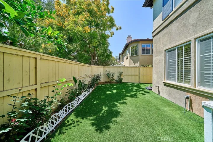 921 Somerville, Irvine, California 92620
