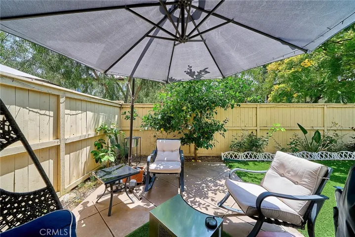 921 Somerville, Irvine, California 92620