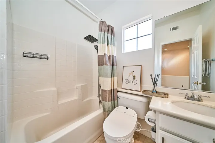 921 Somerville, Irvine, California 92620