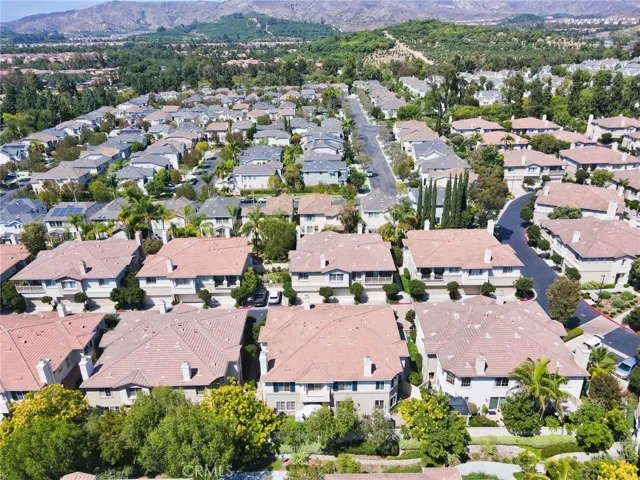921 Somerville, Irvine, California 92620