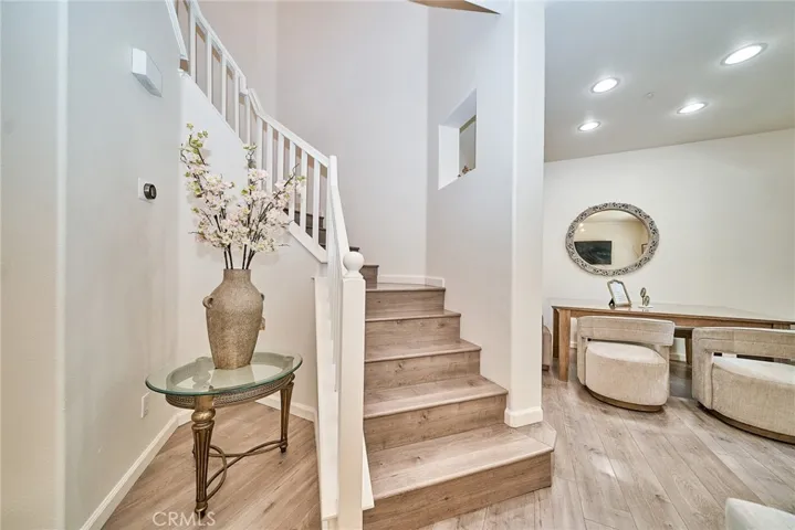 921 Somerville, Irvine, California 92620