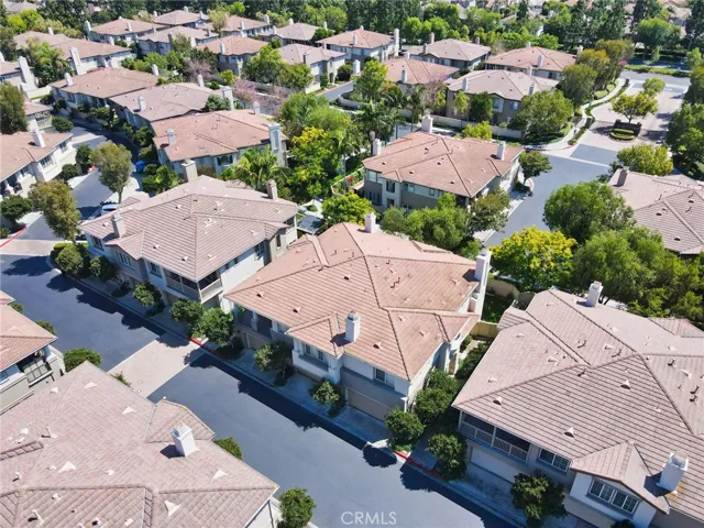 921 Somerville, Irvine, California 92620