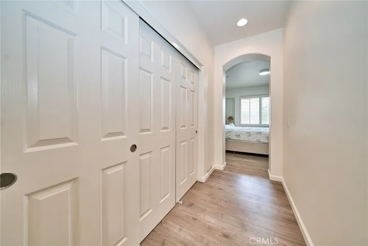 921 Somerville, Irvine, California 92620