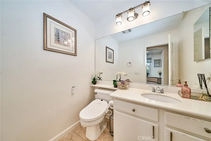 921 Somerville, Irvine, California 92620