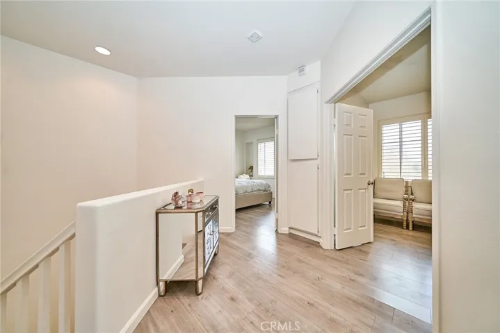 921 Somerville, Irvine, California 92620