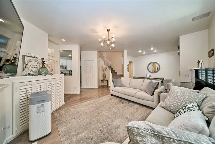 921 Somerville, Irvine, California 92620
