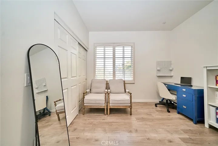921 Somerville, Irvine, California 92620