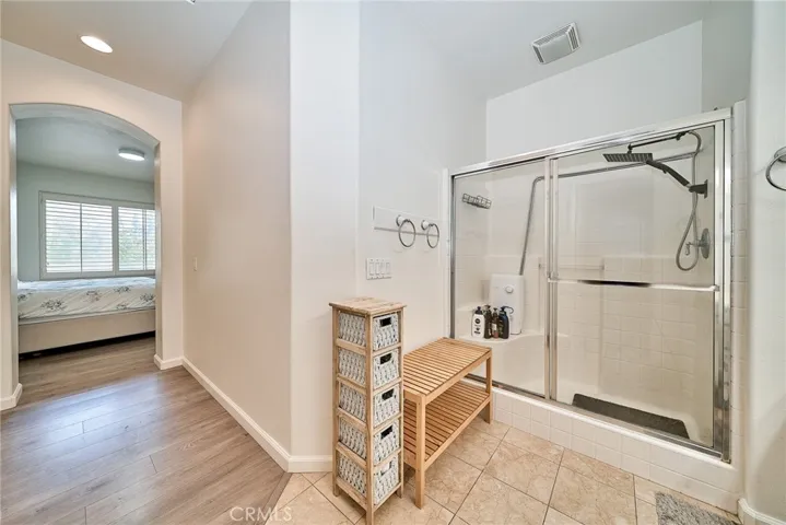 921 Somerville, Irvine, California 92620