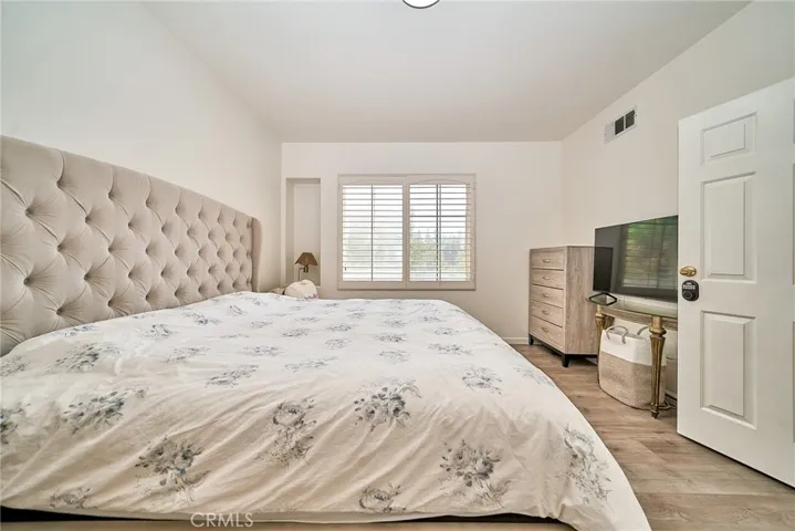 921 Somerville, Irvine, California 92620