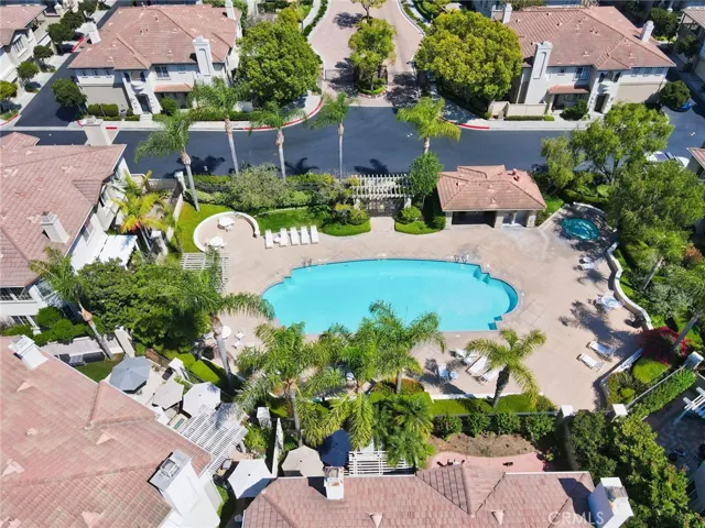 921 Somerville, Irvine, California 92620