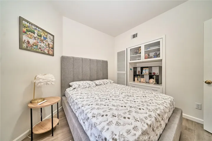 921 Somerville, Irvine, California 92620