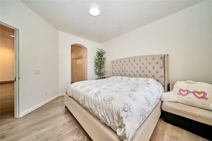 921 Somerville, Irvine, California 92620