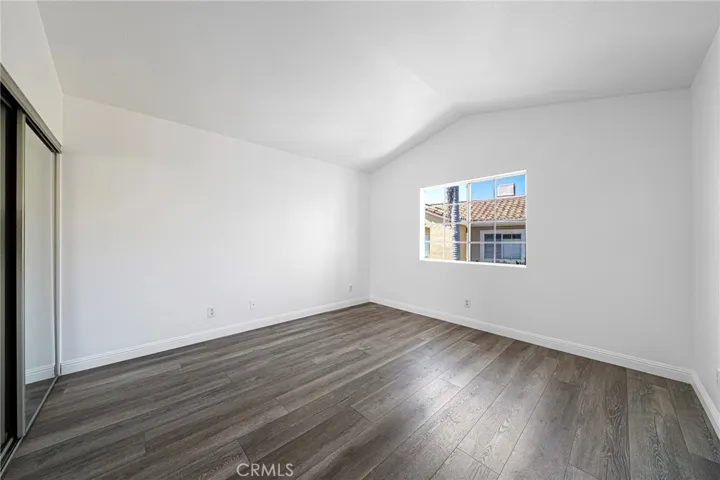2413 Mira Monte Court, Tustin, California 92782