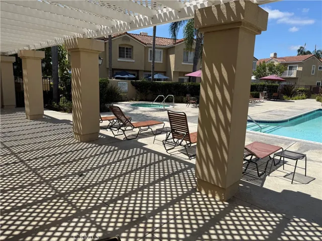 2413 Mira Monte Court, Tustin, California 92782
