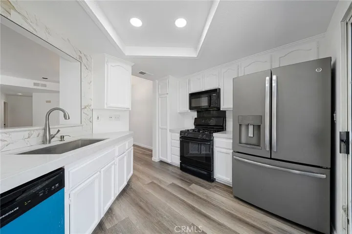 2413 Mira Monte Court, Tustin, California 92782