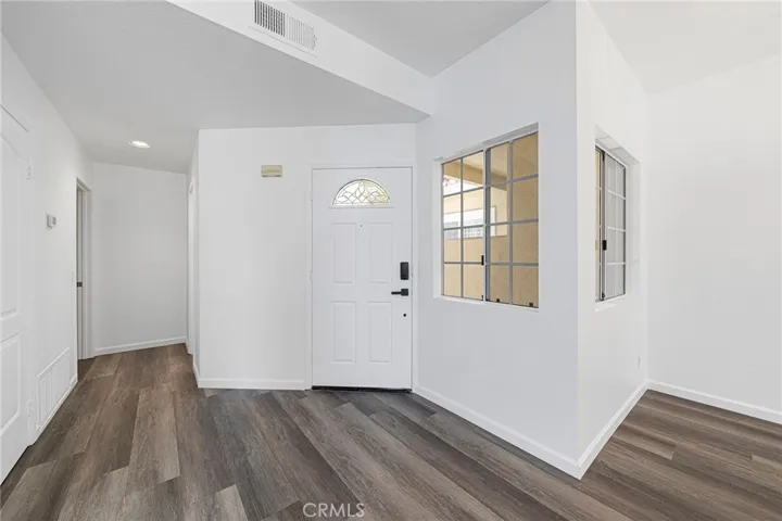 2413 Mira Monte Court, Tustin, California 92782