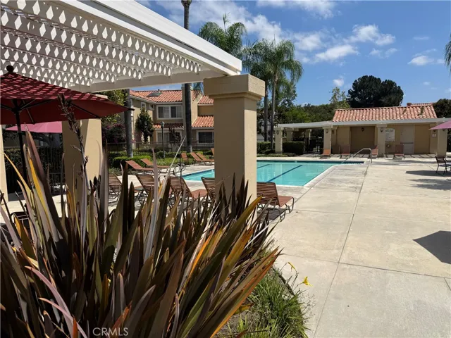 2413 Mira Monte Court, Tustin, California 92782