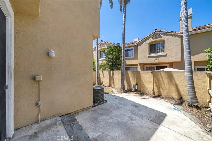 2413 Mira Monte Court, Tustin, California 92782