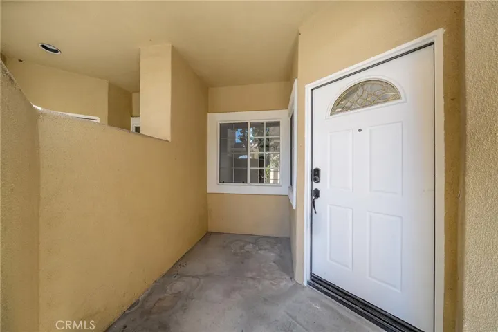 2413 Mira Monte Court, Tustin, California 92782