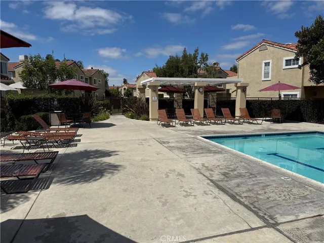 2413 Mira Monte Court, Tustin, California 92782