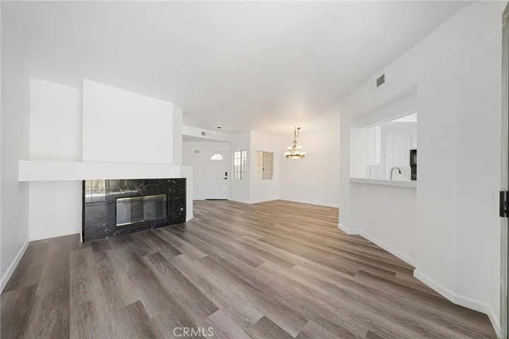 2413 Mira Monte Court, Tustin, California 92782