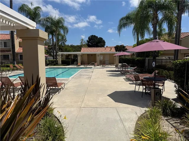 2413 Mira Monte Court, Tustin, California 92782